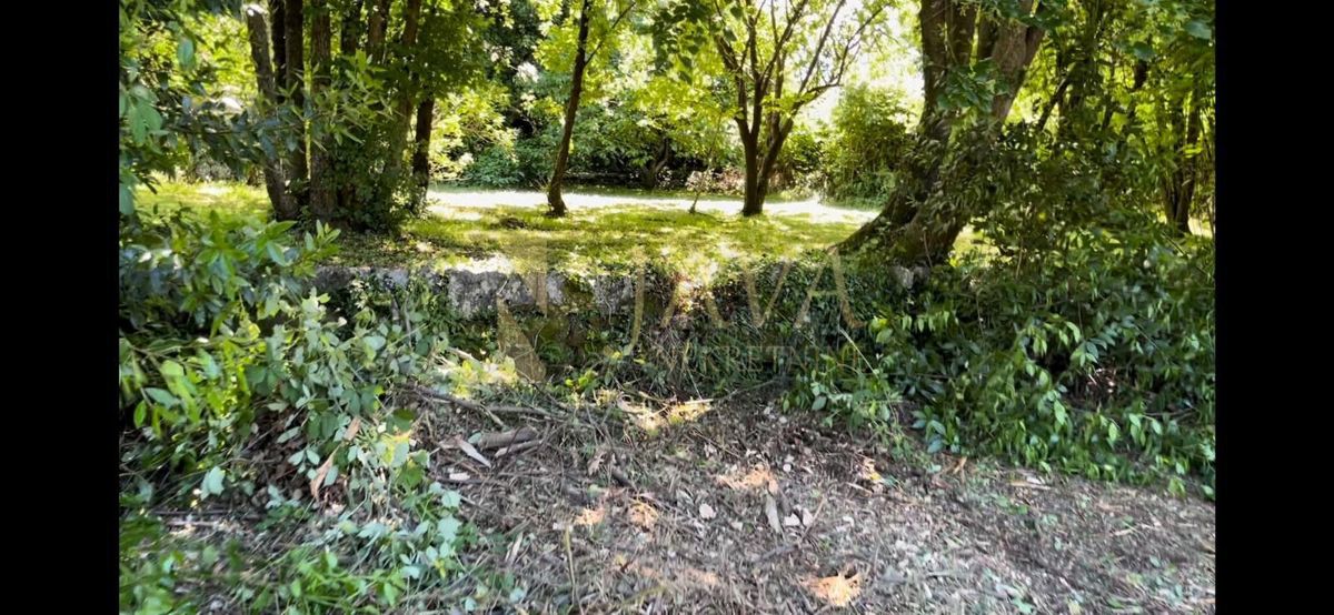 Casa Spinčići, Kastav, 134m2