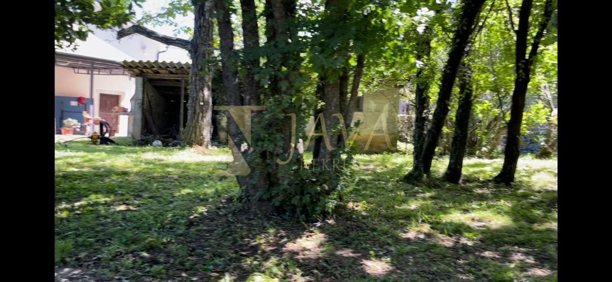 Casa Spinčići, Kastav, 134m2