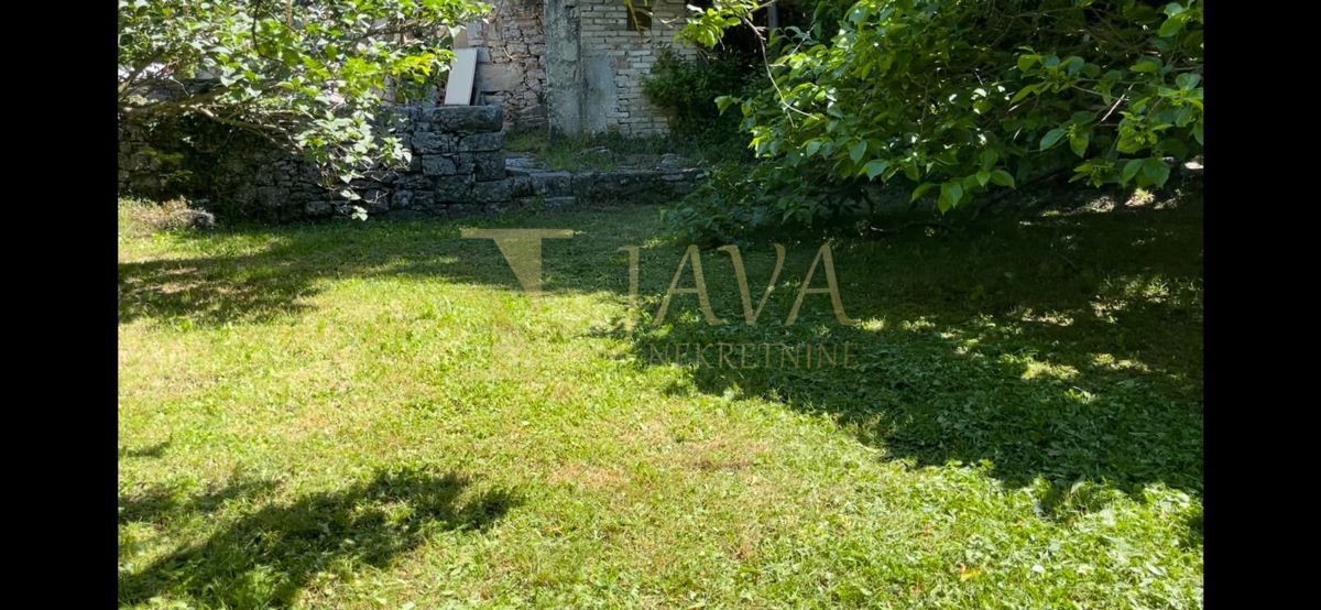 Casa Spinčići, Kastav, 134m2