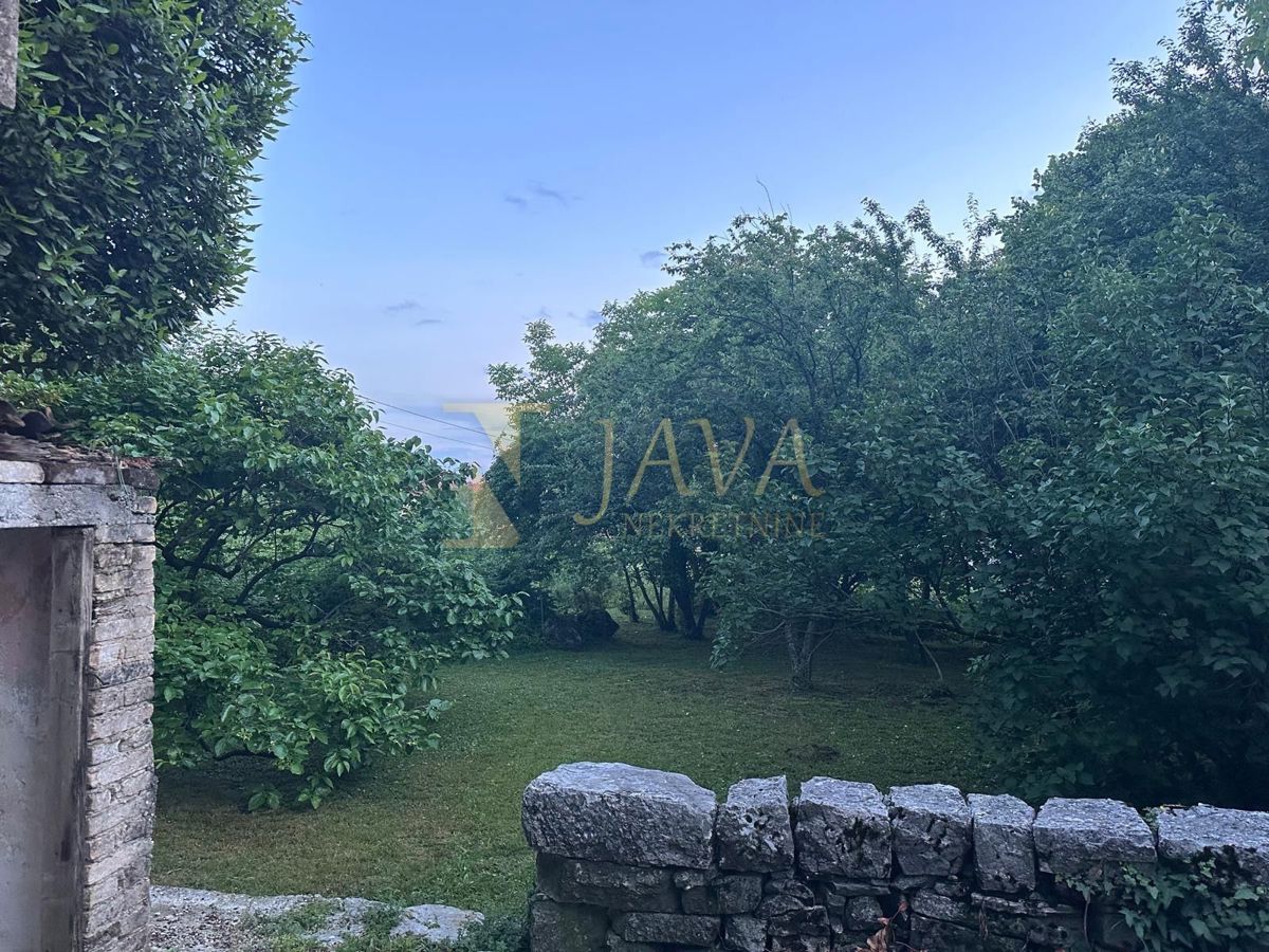 Casa Spinčići, Kastav, 134m2