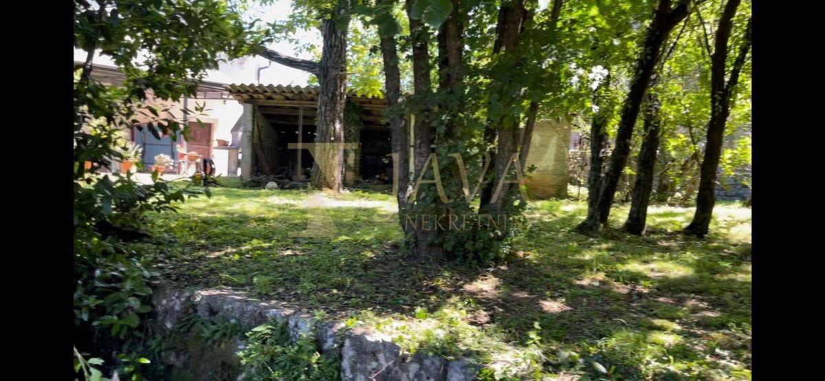 Casa Spinčići, Kastav, 134m2