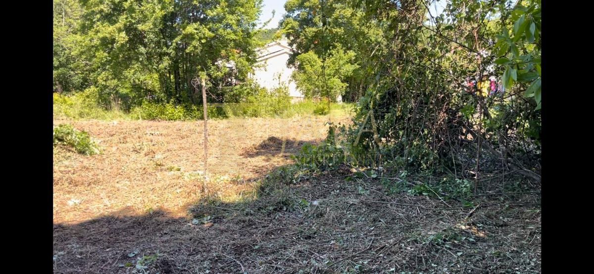 Casa Spinčići, Kastav, 134m2