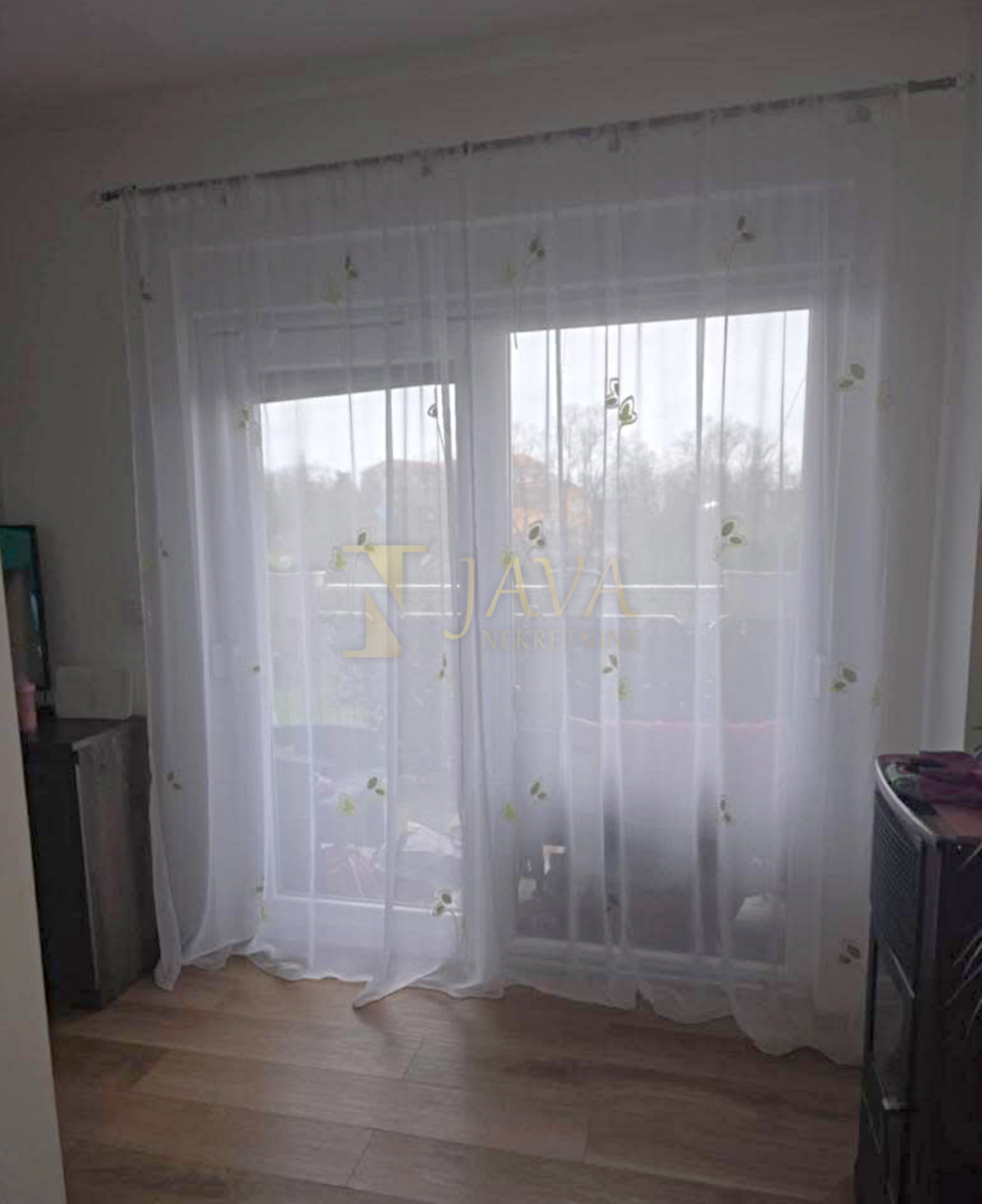 Appartamento Mladenići, Viškovo, 60m2