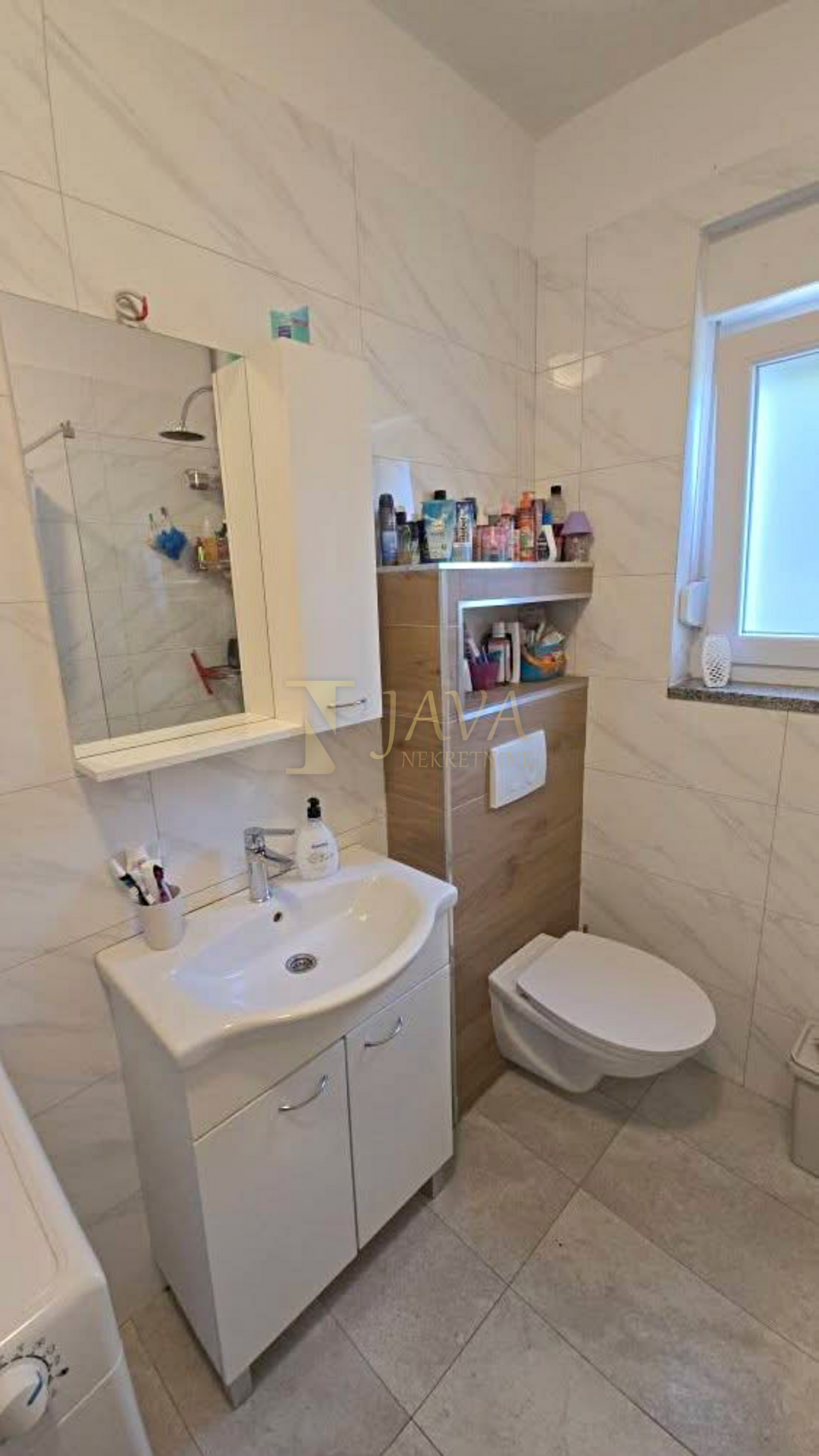 Appartamento Mladenići, Viškovo, 60m2