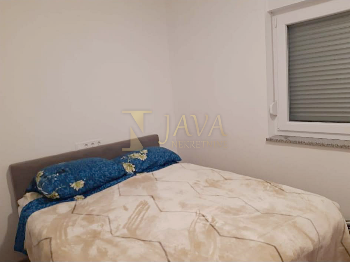 Appartamento Mladenići, Viškovo, 60m2