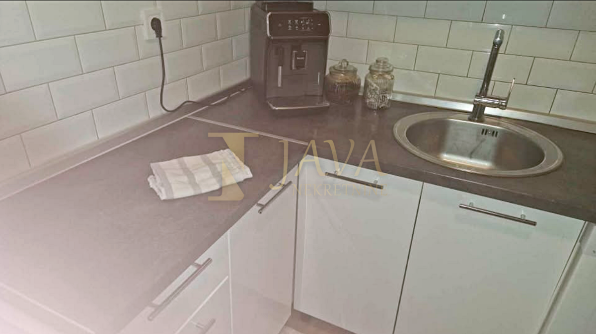 Appartamento Mladenići, Viškovo, 60m2