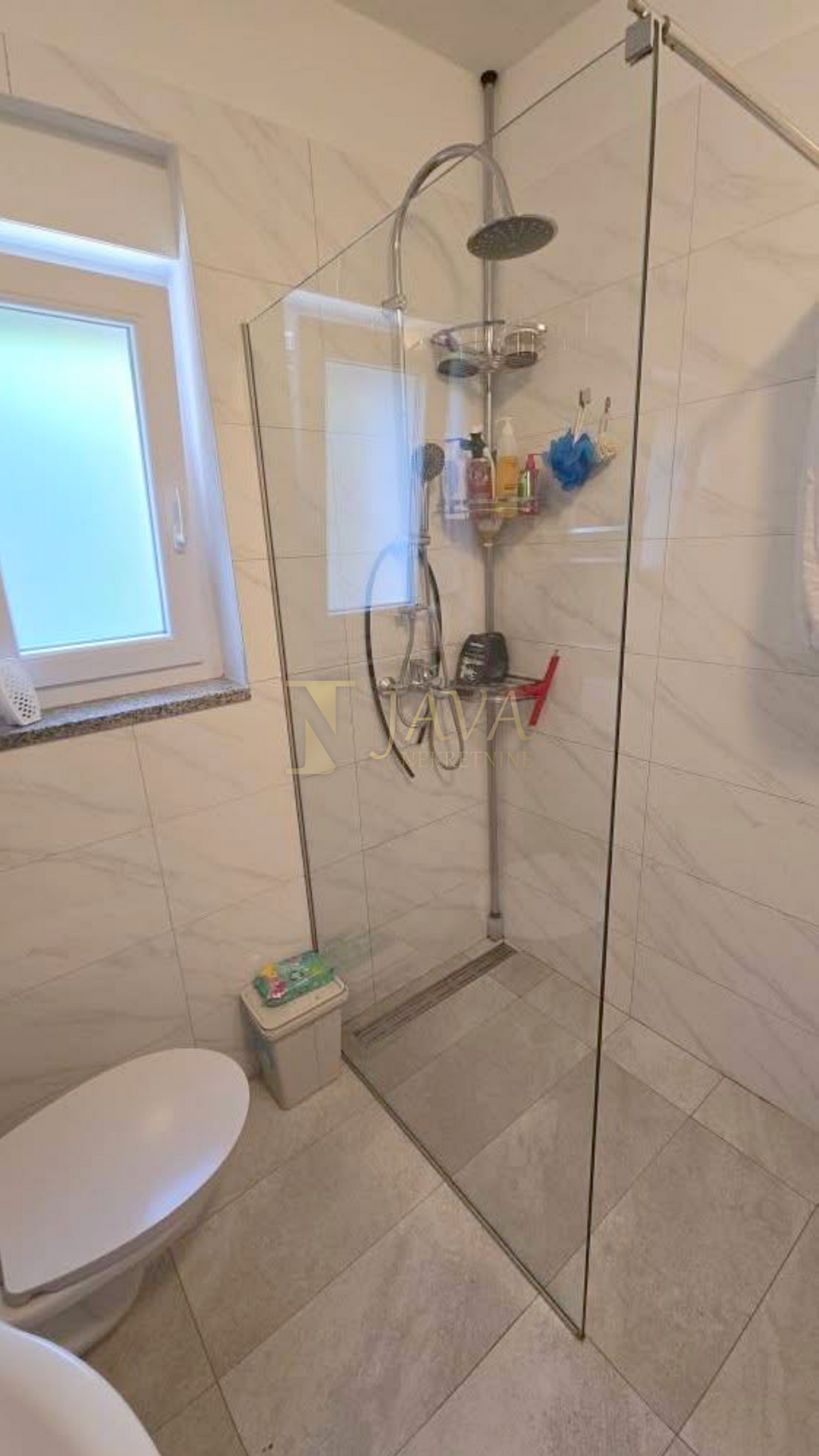 Appartamento Mladenići, Viškovo, 60m2