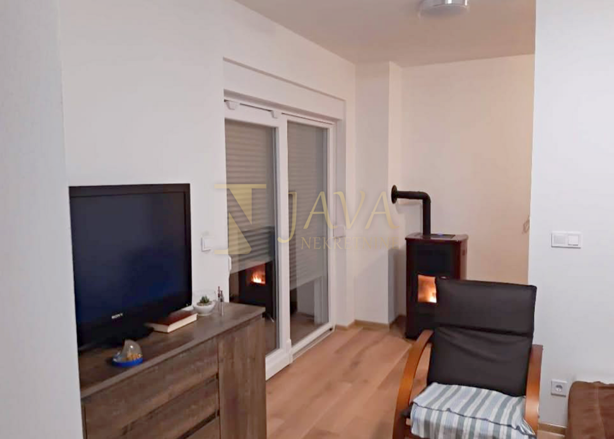 Appartamento Mladenići, Viškovo, 60m2