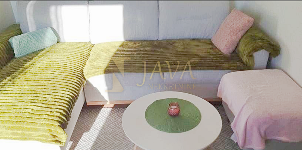 Appartamento Mladenići, Viškovo, 60m2