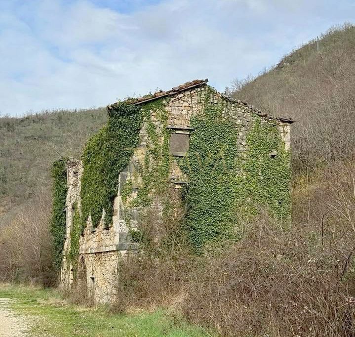 Casa Buzet, 300m2