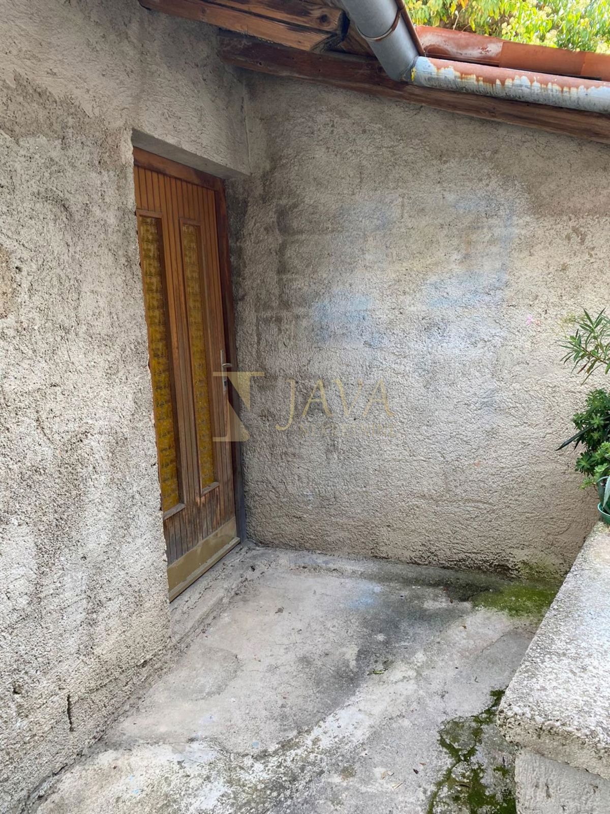 Casa Brseč, Mošćenička Draga, 84m2