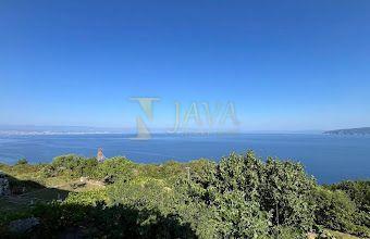 Casa Brseč, Mošćenička Draga, 84m2