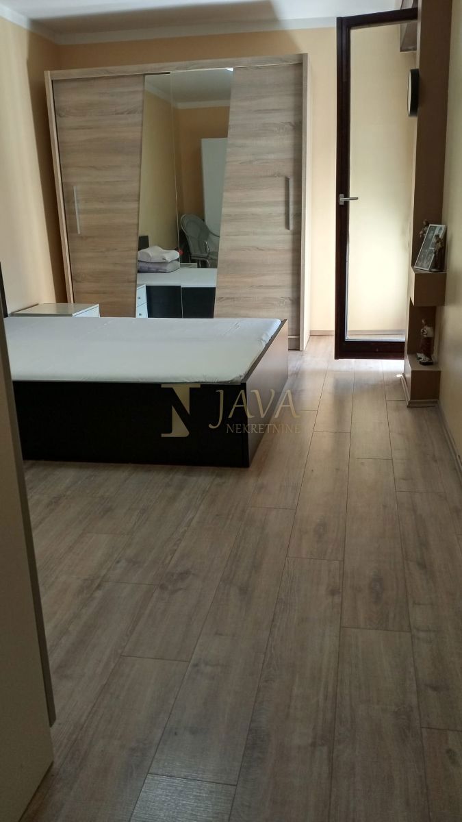 Appartamento Rastočine, Rijeka, 74m2