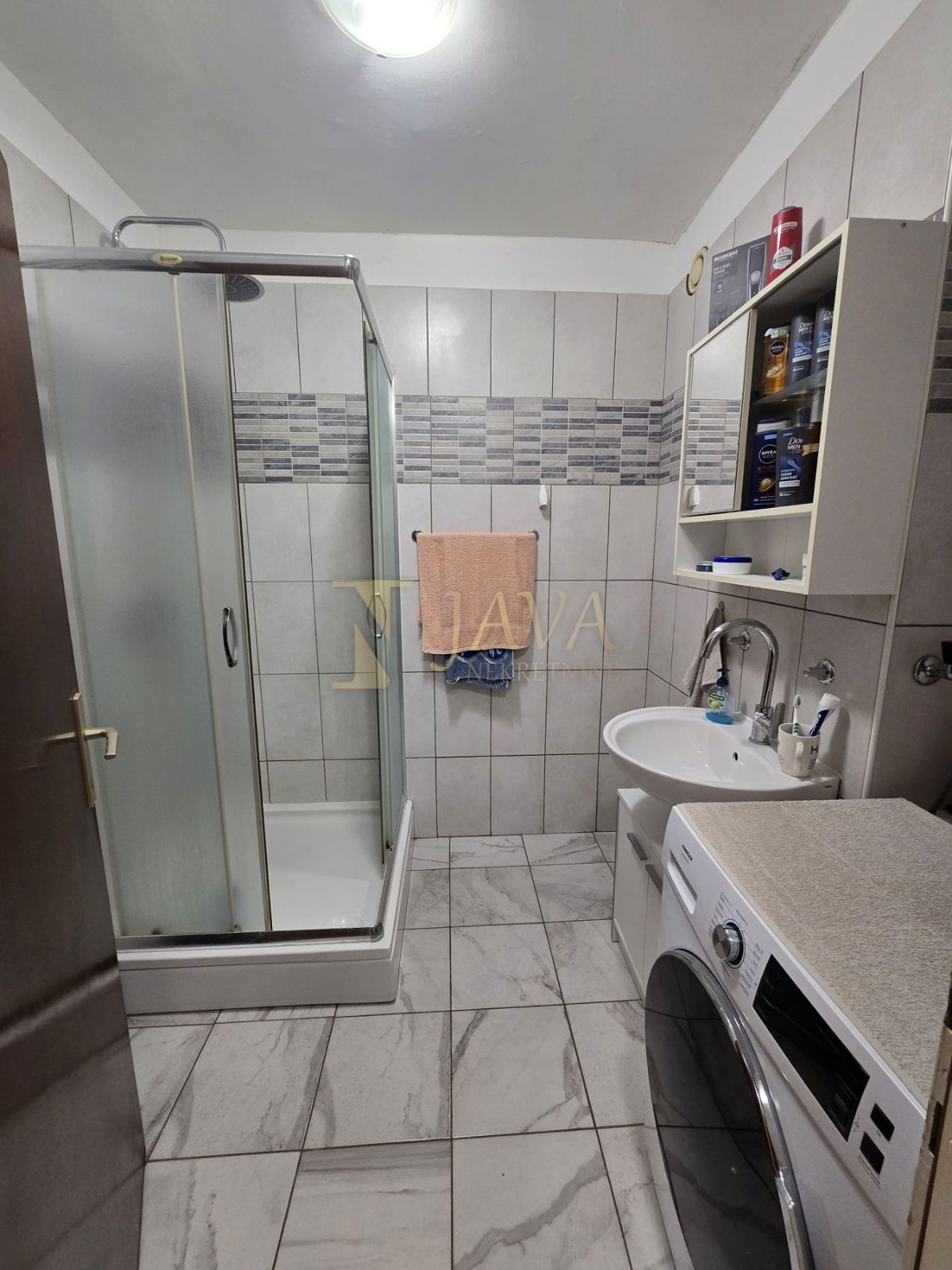 Appartamento Rastočine, Rijeka, 74m2