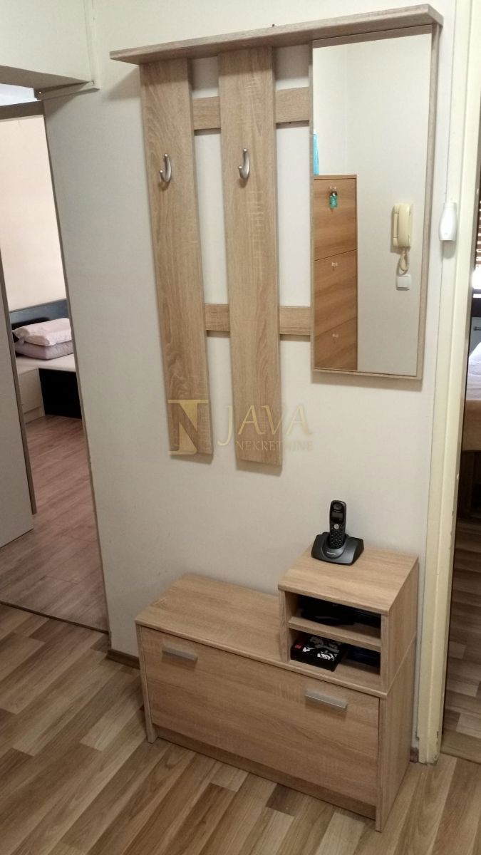 Appartamento Rastočine, Rijeka, 74m2