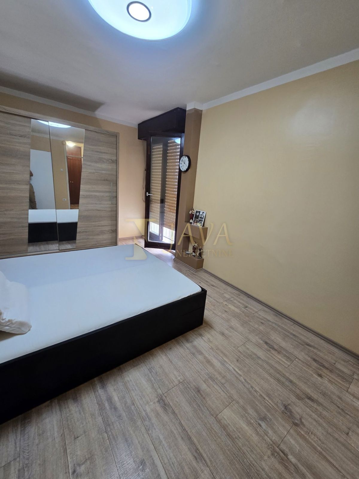 Appartamento Rastočine, Rijeka, 74m2