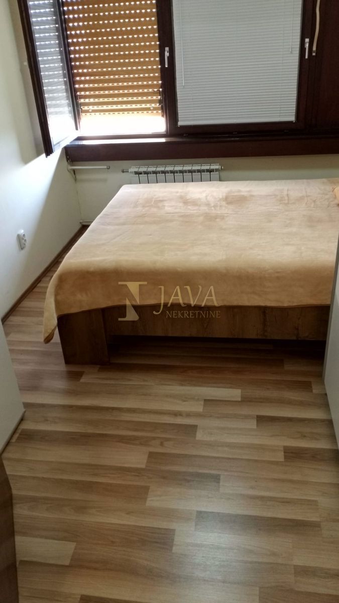 Appartamento Rastočine, Rijeka, 74m2