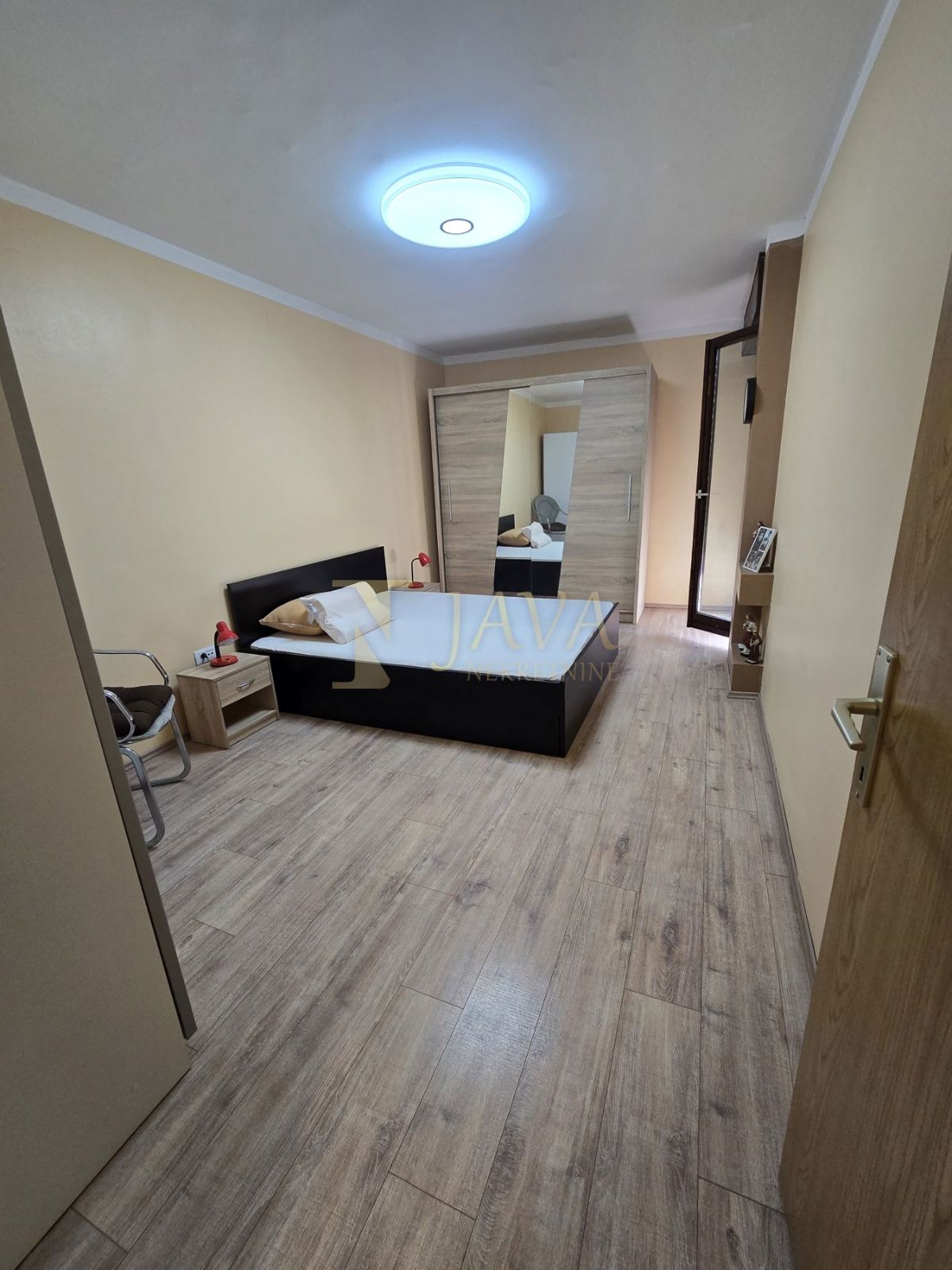 Appartamento Rastočine, Rijeka, 74m2