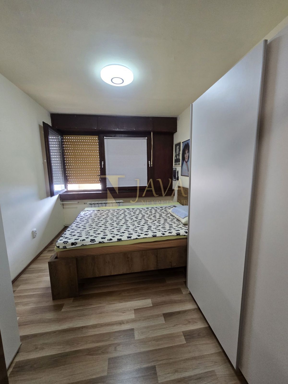 Appartamento Rastočine, Rijeka, 74m2