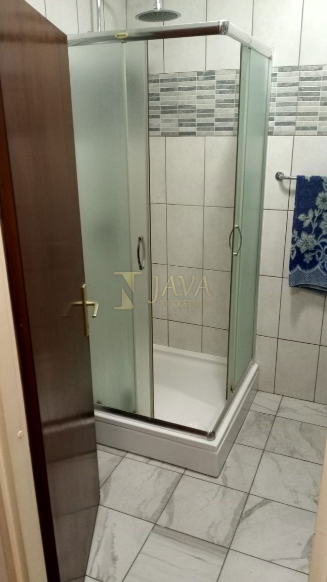 Appartamento Rastočine, Rijeka, 74m2