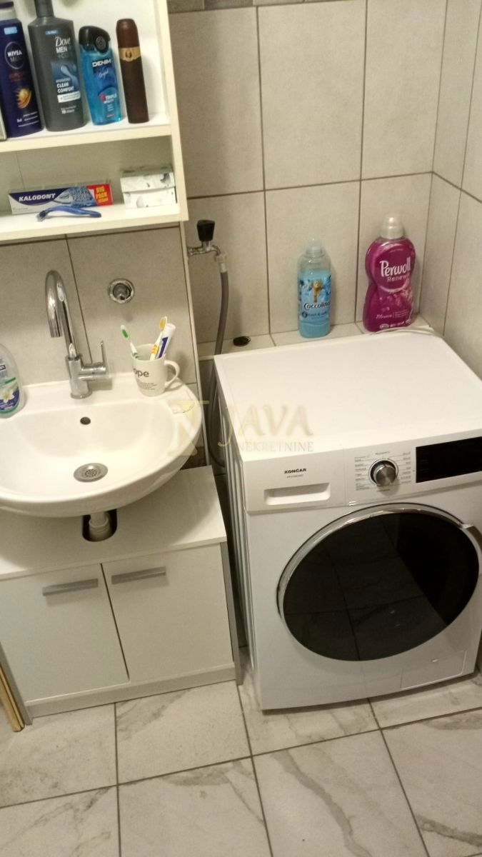 Appartamento Rastočine, Rijeka, 74m2