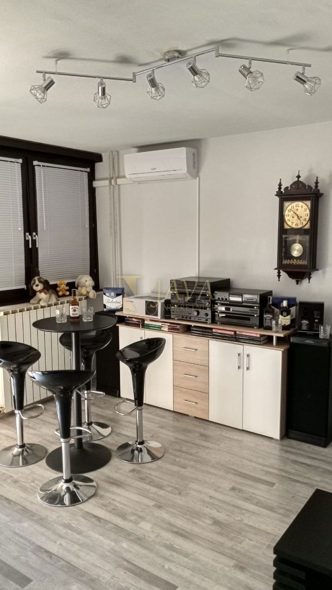 Appartamento Rastočine, Rijeka, 74m2