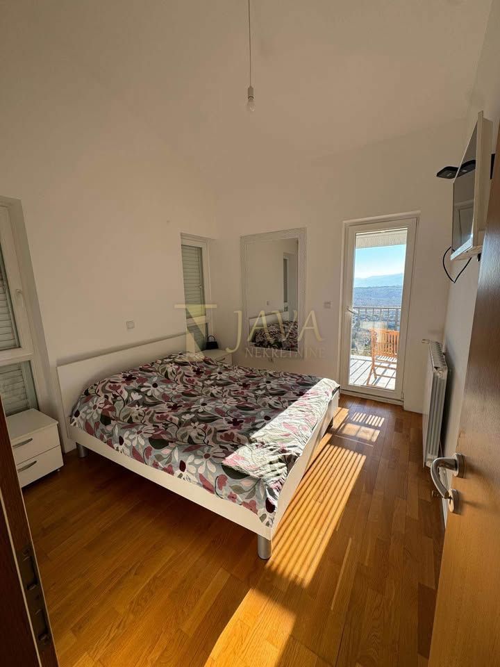 Appartamento Kosi, Viškovo, 65m2