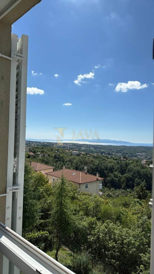 Appartamento Kosi, Viškovo, 65m2