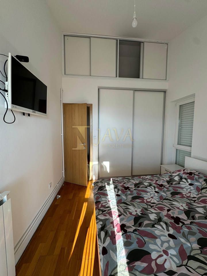 Appartamento Kosi, Viškovo, 65m2