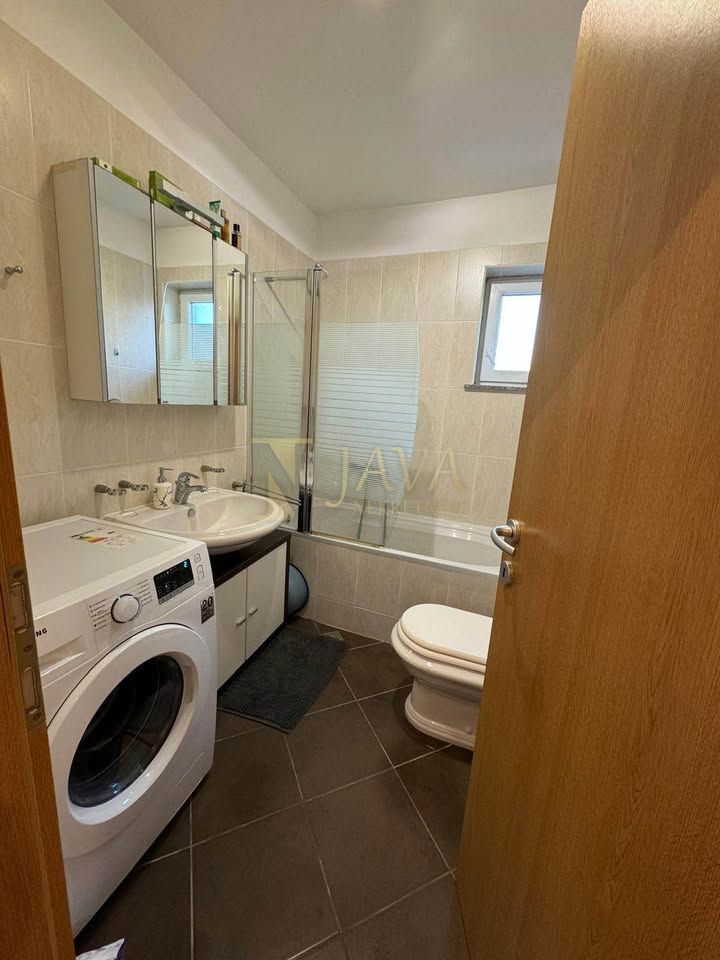 Appartamento Kosi, Viškovo, 65m2