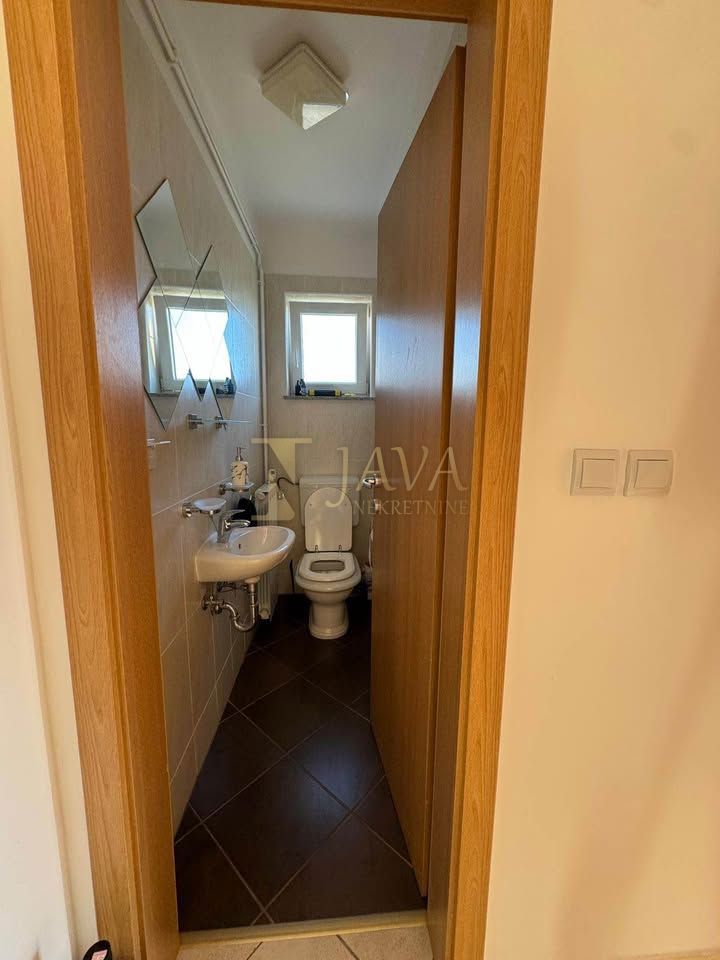 Appartamento Kosi, Viškovo, 65m2