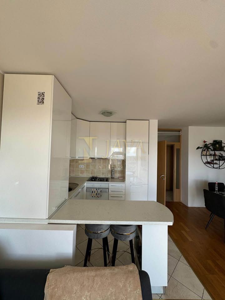 Appartamento Kosi, Viškovo, 65m2