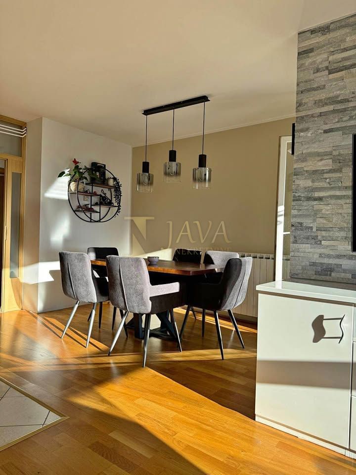 Appartamento Kosi, Viškovo, 65m2