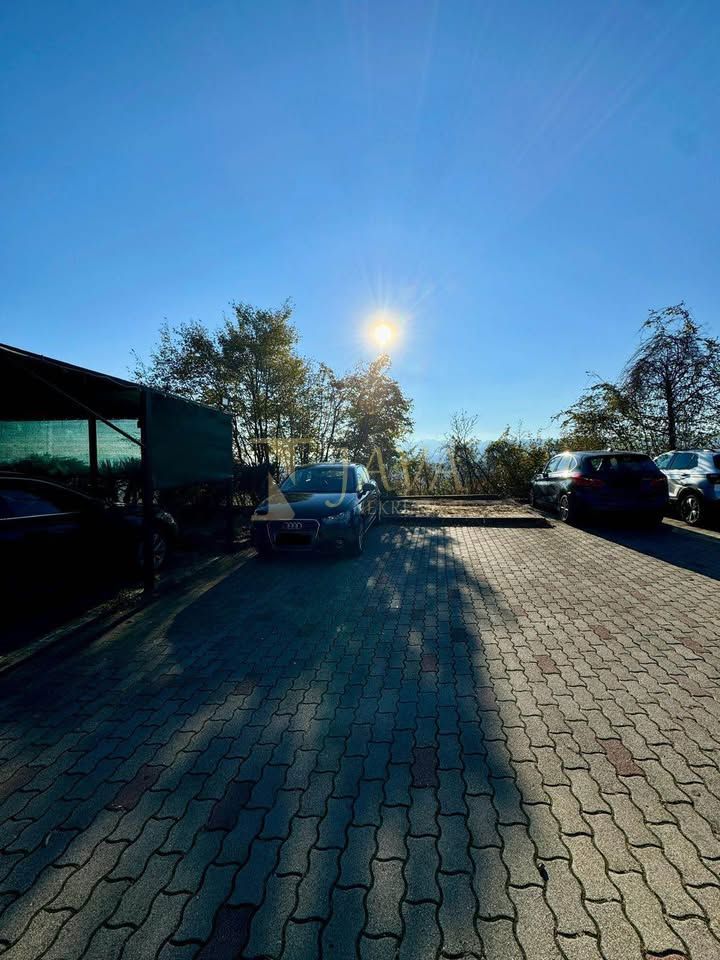 Appartamento Kosi, Viškovo, 65m2