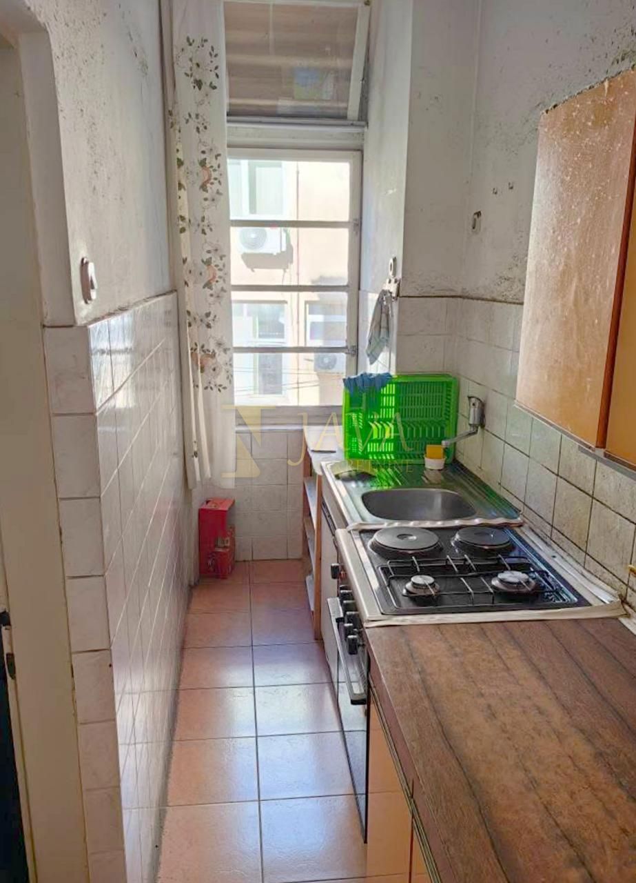 Appartamento Centar, Rijeka, 100m2