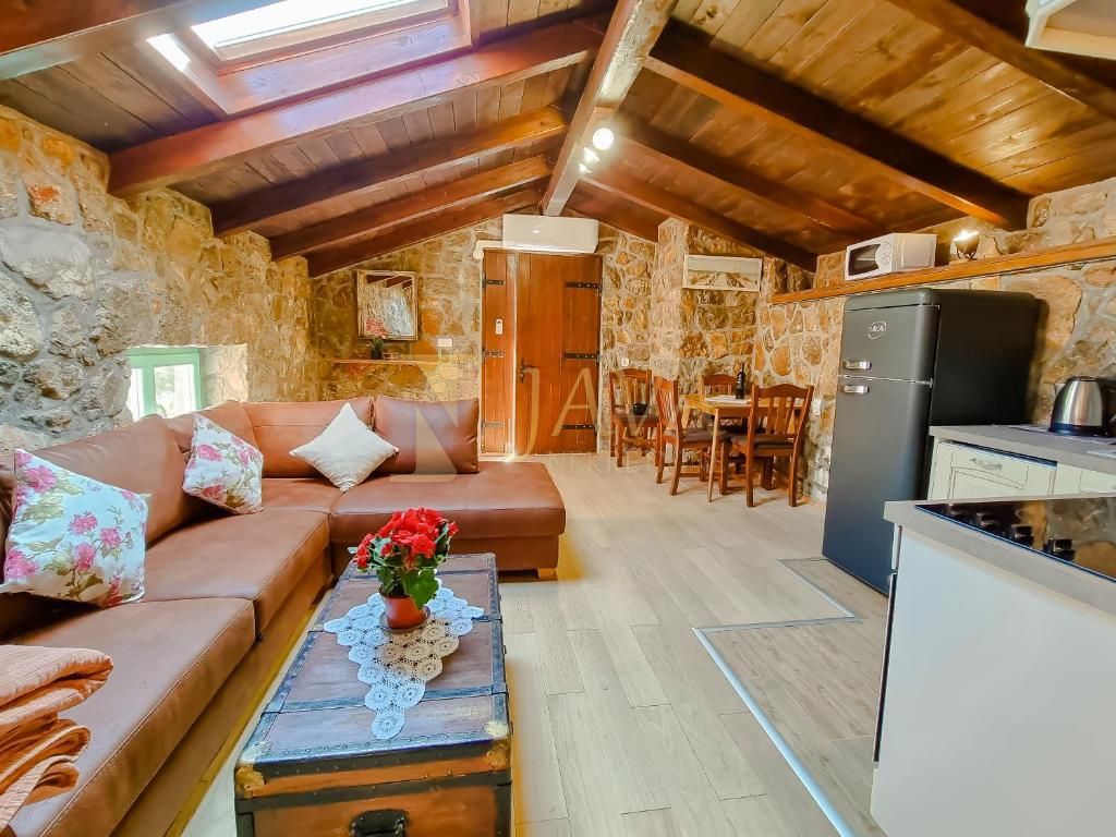 Casa Ičići, Opatija - Okolica, 442m2