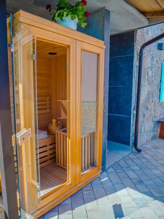 Casa Ičići, Opatija - Okolica, 442m2