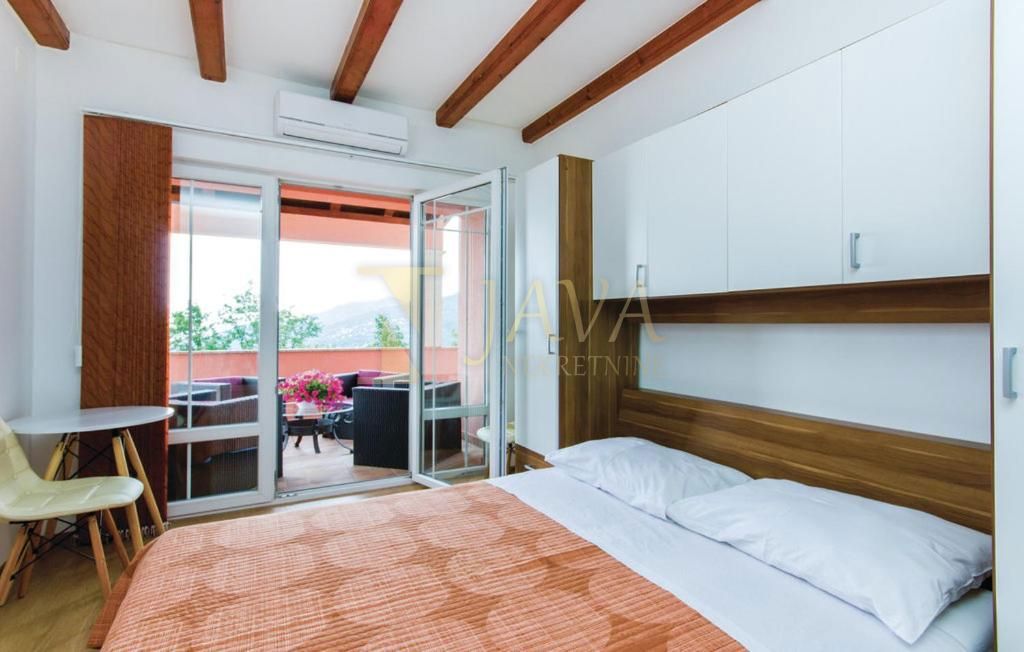 Casa Ičići, Opatija - Okolica, 442m2