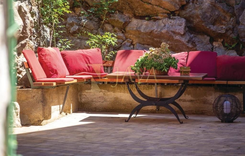 Casa Ičići, Opatija - Okolica, 442m2