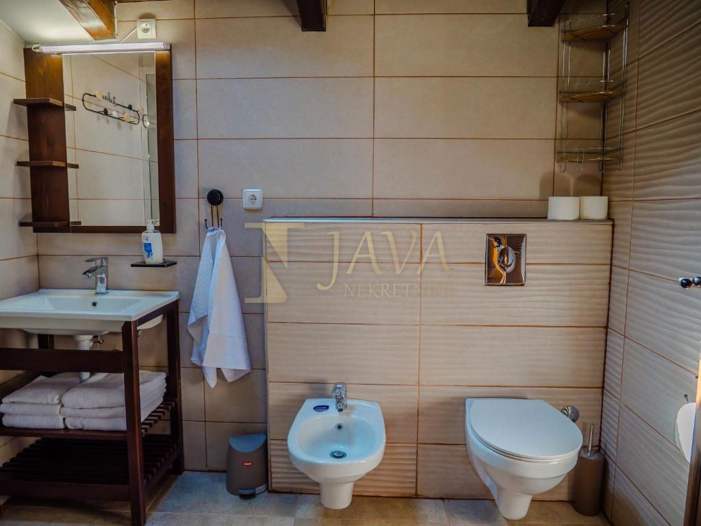 Casa Ičići, Opatija - Okolica, 442m2