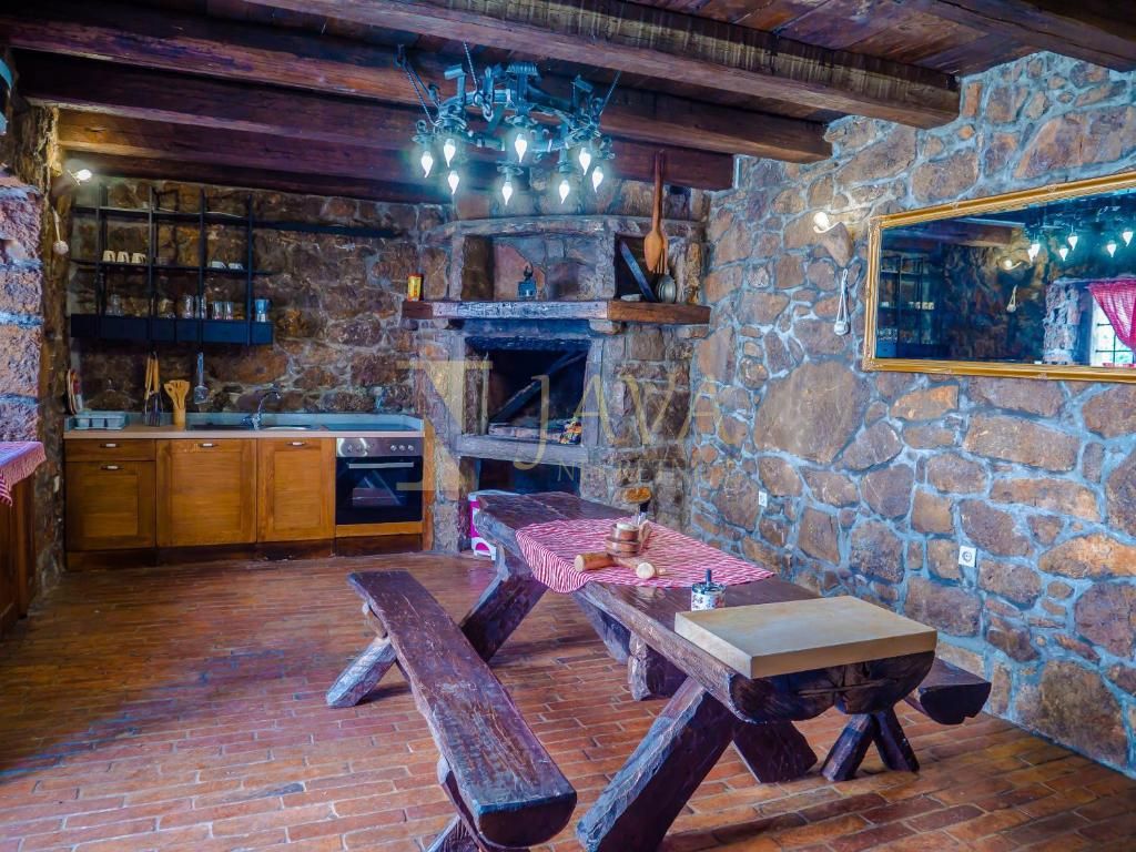 Casa Ičići, Opatija - Okolica, 442m2