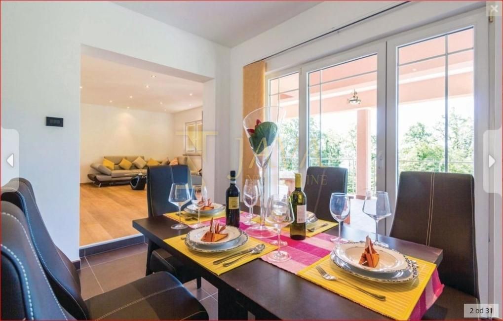 Casa Ičići, Opatija - Okolica, 442m2