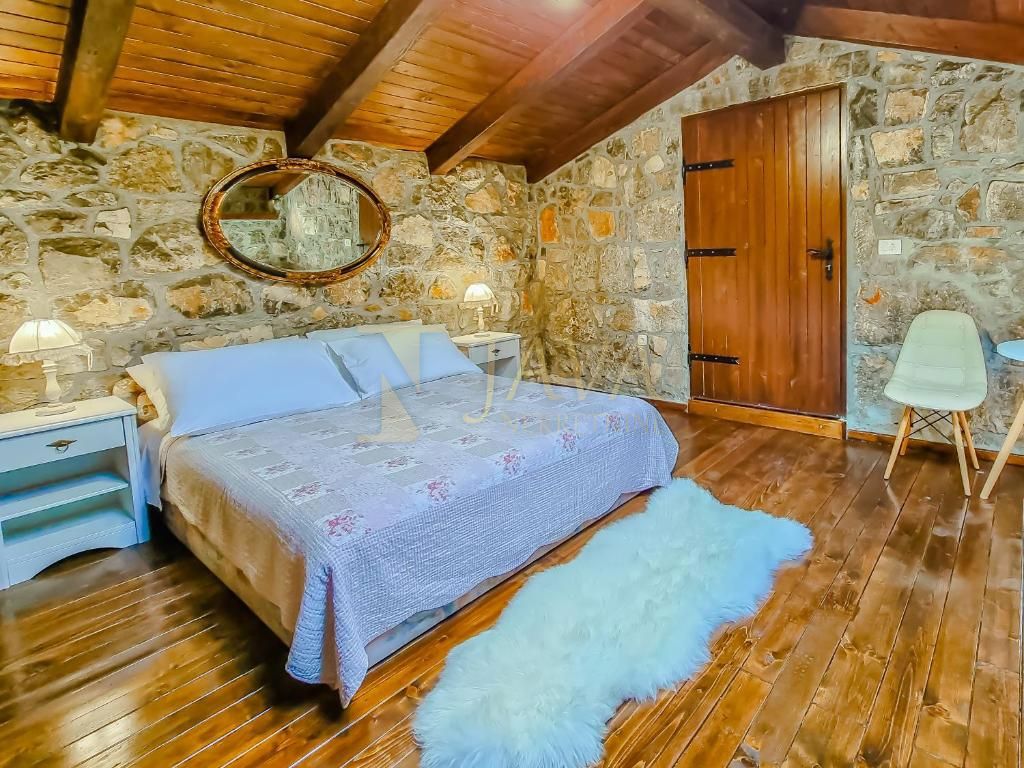 Casa Ičići, Opatija - Okolica, 442m2