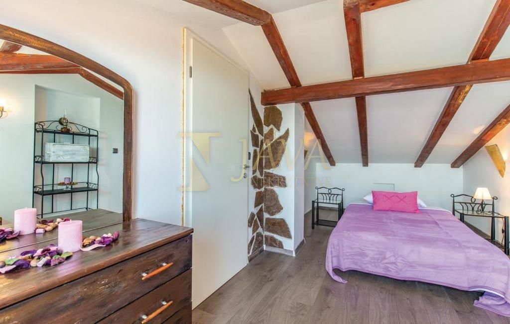 Casa Ičići, Opatija - Okolica, 442m2