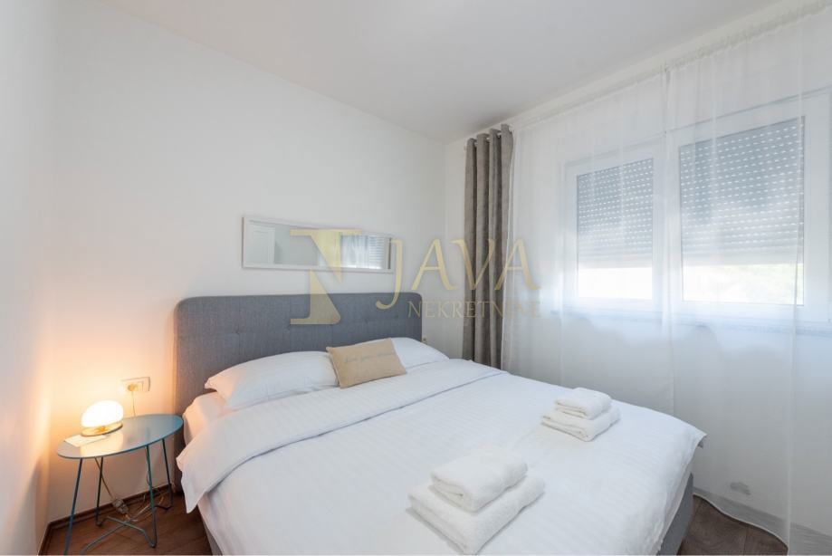 Appartamento Matulji, 100m2