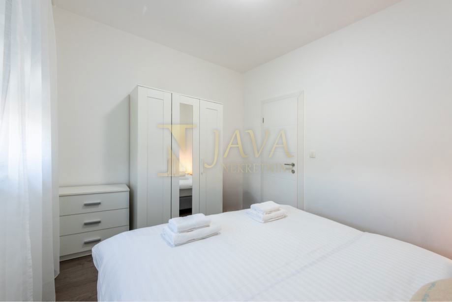 Appartamento Matulji, 100m2