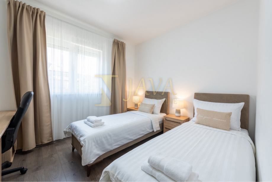 Appartamento Matulji, 100m2