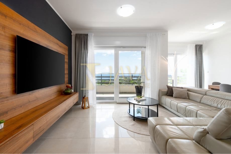 Appartamento Matulji, 100m2