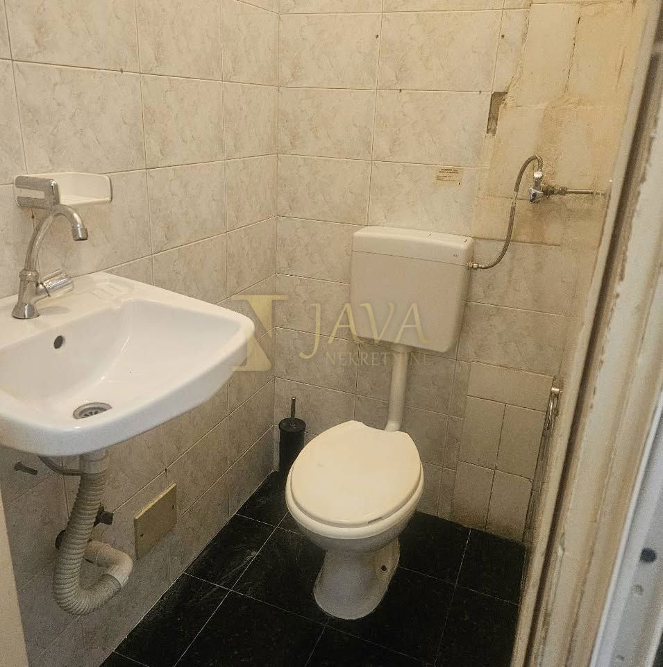 Commerciale Centar, Rijeka, 15m2