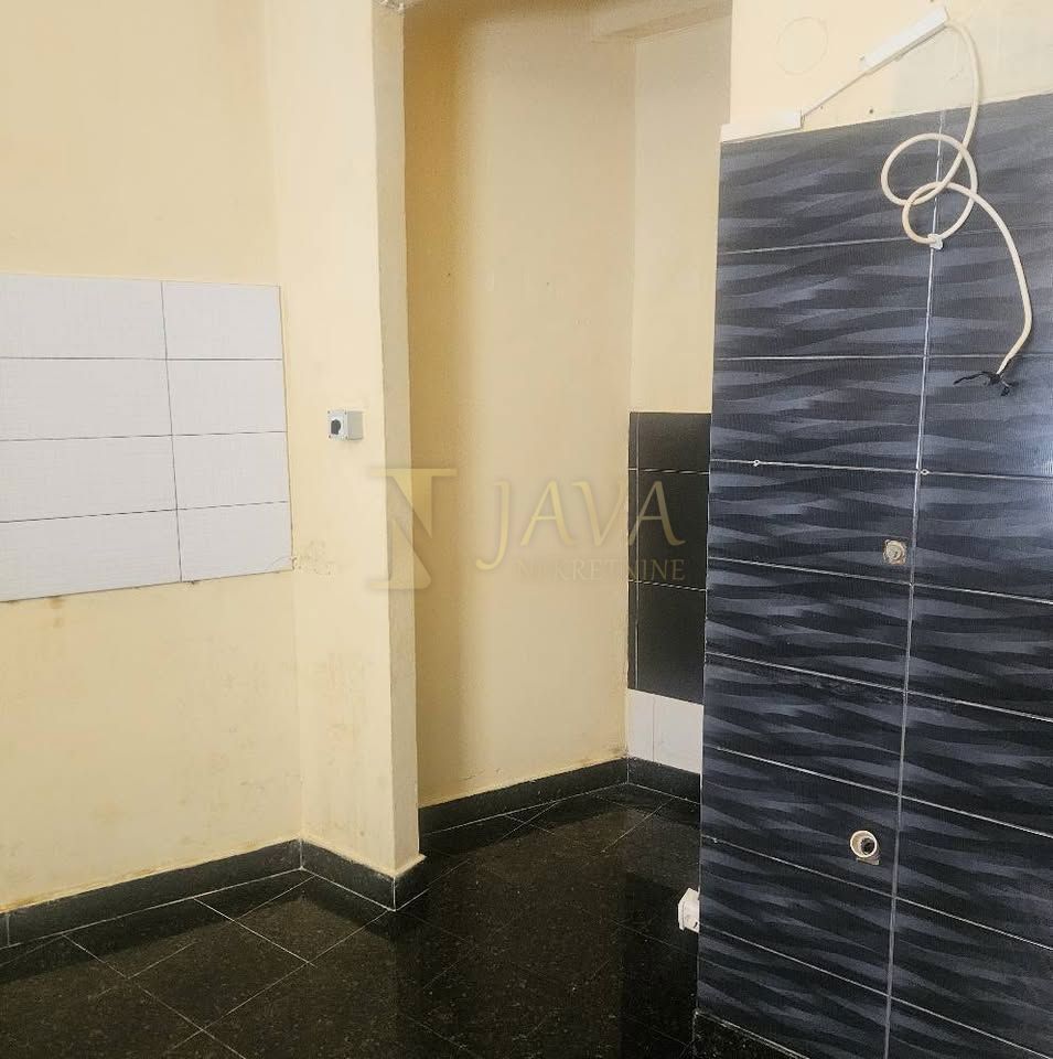 Commerciale Centar, Rijeka, 15m2